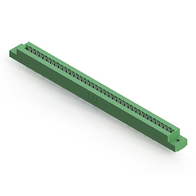 316-037-420-102 EDAC Inc.  Kantenbrettverbinder